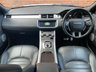 USED 2018 18 LAND ROVER RANGE ROVER EVOQUE 2.0 TD4 HSE DYNAMIC 5d 177 BHP / STUNNING CAR!