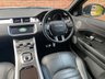 USED 2018 18 LAND ROVER RANGE ROVER EVOQUE 2.0 TD4 HSE DYNAMIC 5d 177 BHP / STUNNING CAR!