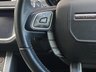 USED 2018 18 LAND ROVER RANGE ROVER EVOQUE 2.0 TD4 HSE DYNAMIC 5d 177 BHP / STUNNING CAR!
