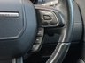 USED 2018 18 LAND ROVER RANGE ROVER EVOQUE 2.0 TD4 HSE DYNAMIC 5d 177 BHP / STUNNING CAR!