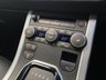 USED 2018 18 LAND ROVER RANGE ROVER EVOQUE 2.0 TD4 HSE DYNAMIC 5d 177 BHP / STUNNING CAR!