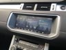 USED 2018 18 LAND ROVER RANGE ROVER EVOQUE 2.0 TD4 HSE DYNAMIC 5d 177 BHP / STUNNING CAR!