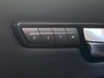 USED 2018 18 LAND ROVER RANGE ROVER EVOQUE 2.0 TD4 HSE DYNAMIC 5d 177 BHP / STUNNING CAR!