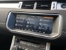 USED 2018 18 LAND ROVER RANGE ROVER EVOQUE 2.0 TD4 HSE DYNAMIC 5d 177 BHP / STUNNING CAR!