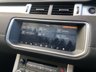 USED 2018 18 LAND ROVER RANGE ROVER EVOQUE 2.0 TD4 HSE DYNAMIC 5d 177 BHP / STUNNING CAR!