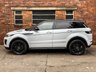 USED 2018 18 LAND ROVER RANGE ROVER EVOQUE 2.0 TD4 HSE DYNAMIC 5d 177 BHP / STUNNING CAR!