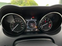 USED 2016 16 JAGUAR F-TYPE 3.0 V6 S 2d 380 BHP F/Jag/S/H, Pan Roof, S Exhaust