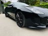 USED 2016 16 JAGUAR F-TYPE 3.0 V6 S 2d 380 BHP F/Jag/S/H, Pan Roof, S Exhaust