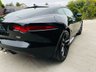 USED 2016 16 JAGUAR F-TYPE 3.0 V6 S 2d 380 BHP F/Jag/S/H, Pan Roof, S Exhaust