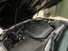 USED 2016 16 JAGUAR F-TYPE 3.0 V6 S 2d 380 BHP F/Jag/S/H, Pan Roof, S Exhaust