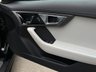 USED 2016 16 JAGUAR F-TYPE 3.0 V6 S 2d 380 BHP F/Jag/S/H, Pan Roof, S Exhaust