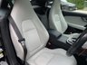 USED 2016 16 JAGUAR F-TYPE 3.0 V6 S 2d 380 BHP F/Jag/S/H, Pan Roof, S Exhaust