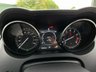 USED 2016 16 JAGUAR F-TYPE 3.0 V6 S 2d 380 BHP F/Jag/S/H, Pan Roof, S Exhaust