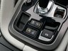 USED 2016 16 JAGUAR F-TYPE 3.0 V6 S 2d 380 BHP F/Jag/S/H, Pan Roof, S Exhaust