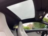 USED 2016 16 JAGUAR F-TYPE 3.0 V6 S 2d 380 BHP F/Jag/S/H, Pan Roof, S Exhaust