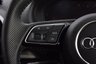 USED 2020 20 AUDI S3 2.0 S3 TFSI QUATTRO 4d AUTO 296 BHP WIRELESS CHARGING+HEATED SEATS