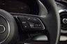 USED 2020 20 AUDI S3 2.0 S3 TFSI QUATTRO 4d AUTO 296 BHP WIRELESS CHARGING+HEATED SEATS
