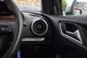 USED 2020 20 AUDI S3 2.0 S3 TFSI QUATTRO 4d AUTO 296 BHP WIRELESS CHARGING+HEATED SEATS