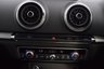 USED 2020 20 AUDI S3 2.0 S3 TFSI QUATTRO 4d AUTO 296 BHP WIRELESS CHARGING+HEATED SEATS