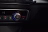 USED 2020 20 AUDI S3 2.0 S3 TFSI QUATTRO 4d AUTO 296 BHP WIRELESS CHARGING+HEATED SEATS