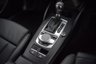 USED 2020 20 AUDI S3 2.0 S3 TFSI QUATTRO 4d AUTO 296 BHP WIRELESS CHARGING+HEATED SEATS