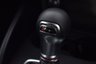 USED 2020 20 AUDI S3 2.0 S3 TFSI QUATTRO 4d AUTO 296 BHP WIRELESS CHARGING+HEATED SEATS