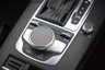 USED 2020 20 AUDI S3 2.0 S3 TFSI QUATTRO 4d AUTO 296 BHP WIRELESS CHARGING+HEATED SEATS
