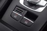USED 2020 20 AUDI S3 2.0 S3 TFSI QUATTRO 4d AUTO 296 BHP WIRELESS CHARGING+HEATED SEATS