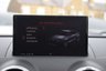 USED 2020 20 AUDI S3 2.0 S3 TFSI QUATTRO 4d AUTO 296 BHP WIRELESS CHARGING+HEATED SEATS