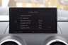 USED 2020 20 AUDI S3 2.0 S3 TFSI QUATTRO 4d AUTO 296 BHP WIRELESS CHARGING+HEATED SEATS