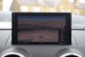 USED 2020 20 AUDI S3 2.0 S3 TFSI QUATTRO 4d AUTO 296 BHP WIRELESS CHARGING+HEATED SEATS