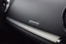 USED 2020 20 AUDI S3 2.0 S3 TFSI QUATTRO 4d AUTO 296 BHP WIRELESS CHARGING+HEATED SEATS