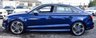 USED 2020 20 AUDI S3 2.0 S3 TFSI QUATTRO 4d AUTO 296 BHP WIRELESS CHARGING+HEATED SEATS