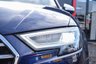 USED 2020 20 AUDI S3 2.0 S3 TFSI QUATTRO 4d AUTO 296 BHP WIRELESS CHARGING+HEATED SEATS