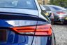 USED 2020 20 AUDI S3 2.0 S3 TFSI QUATTRO 4d AUTO 296 BHP WIRELESS CHARGING+HEATED SEATS