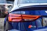 USED 2020 20 AUDI S3 2.0 S3 TFSI QUATTRO 4d AUTO 296 BHP WIRELESS CHARGING+HEATED SEATS