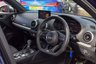 USED 2020 20 AUDI S3 2.0 S3 TFSI QUATTRO 4d AUTO 296 BHP WIRELESS CHARGING+HEATED SEATS