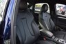 USED 2020 20 AUDI S3 2.0 S3 TFSI QUATTRO 4d AUTO 296 BHP WIRELESS CHARGING+HEATED SEATS