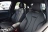 USED 2020 20 AUDI S3 2.0 S3 TFSI QUATTRO 4d AUTO 296 BHP WIRELESS CHARGING+HEATED SEATS