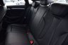 USED 2020 20 AUDI S3 2.0 S3 TFSI QUATTRO 4d AUTO 296 BHP WIRELESS CHARGING+HEATED SEATS