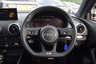 USED 2020 20 AUDI S3 2.0 S3 TFSI QUATTRO 4d AUTO 296 BHP WIRELESS CHARGING+HEATED SEATS