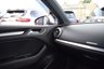 USED 2020 20 AUDI S3 2.0 S3 TFSI QUATTRO 4d AUTO 296 BHP WIRELESS CHARGING+HEATED SEATS