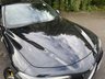 USED 2017 67 ALFA ROMEO GIULIA 2.9 V6 BITURBO QUADRIFOGLIO 4d 503 BHP Carbon fibre inserts INTERIOR