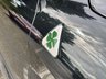 USED 2017 67 ALFA ROMEO GIULIA 2.9 V6 BITURBO QUADRIFOGLIO 4d 503 BHP Carbon fibre inserts INTERIOR