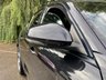 USED 2017 67 ALFA ROMEO GIULIA 2.9 V6 BITURBO QUADRIFOGLIO 4d 503 BHP Carbon fibre inserts INTERIOR