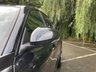 USED 2017 67 ALFA ROMEO GIULIA 2.9 V6 BITURBO QUADRIFOGLIO 4d 503 BHP Carbon fibre inserts INTERIOR