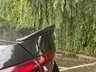 USED 2017 67 ALFA ROMEO GIULIA 2.9 V6 BITURBO QUADRIFOGLIO 4d 503 BHP Carbon fibre inserts INTERIOR