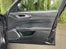 USED 2017 67 ALFA ROMEO GIULIA 2.9 V6 BITURBO QUADRIFOGLIO 4d 503 BHP Carbon fibre inserts INTERIOR