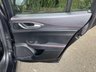 USED 2017 67 ALFA ROMEO GIULIA 2.9 V6 BITURBO QUADRIFOGLIO 4d 503 BHP Carbon fibre inserts INTERIOR