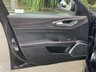 USED 2017 67 ALFA ROMEO GIULIA 2.9 V6 BITURBO QUADRIFOGLIO 4d 503 BHP Carbon fibre inserts INTERIOR